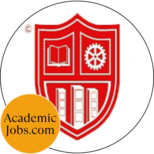 Dean, Professor, Associate Professor, Assistant Professor - Commerce & Management, Pharmaceutical Science, Engineering & Technology, Computer Application, Design, Ayush